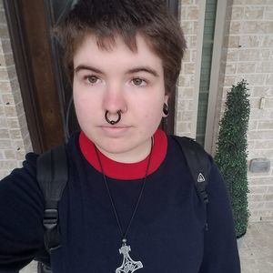 Meet your Posher, Oleander